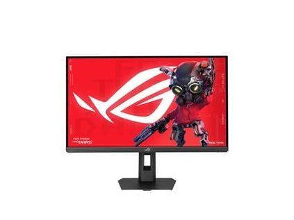 asus rog strix xg27acmes ig578659