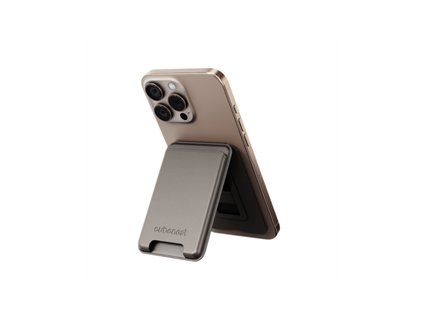 cubenest card wallet wt01s gold ig577862