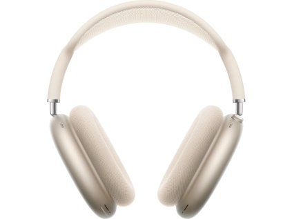 apple airpods max 2 starlight 2026 ien577413