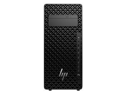 hp z2 g1i tower a40mket ien577652