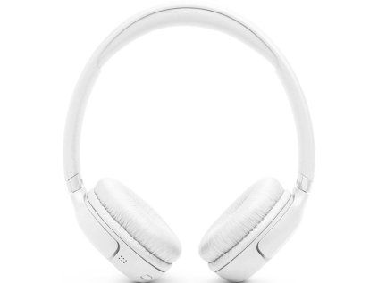 jbl tune 530bt white ien578392