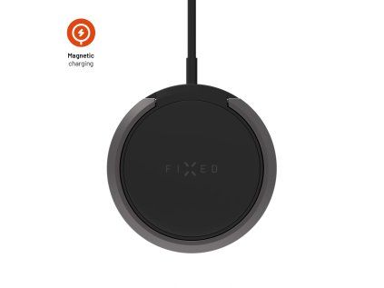 fixed magpad cerna ien577284