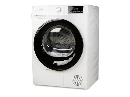 domo do95502td ien578458