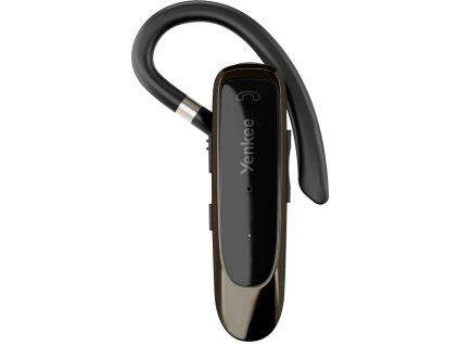yenkee yhf 17bk driver ien578402