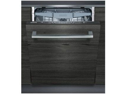 siemens sn615x03ee ien518890