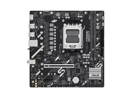 asus prime b850m f ig577200