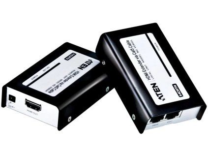 aten hdmi extender do 60m ien194425