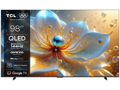 98 tcl 98t8c ien558958