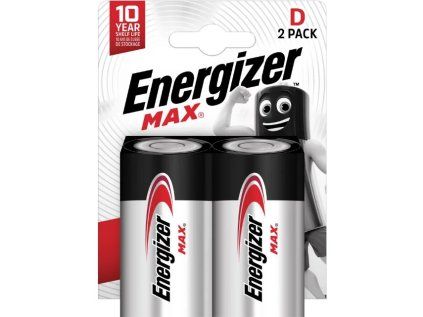 energizer max velky monoclanek d 2 ien390613
