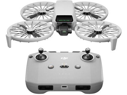 dji flip rc n3 ien541705