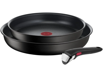 tefal l3979102 ien505655