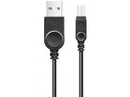 aligator microusb kabel ar5daka ien274110