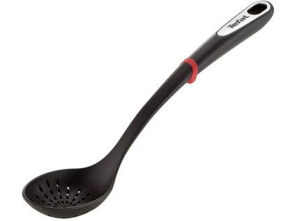 tefal k2060314 ien420325