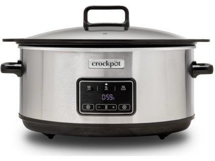crockpot csc112x ien493176