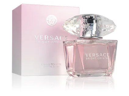 versace bright crystal edt 50ml ien357035