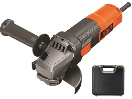 black decker beg220k ien314772