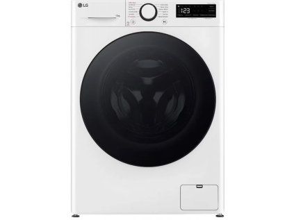 lg fsr5a34wg ien514435