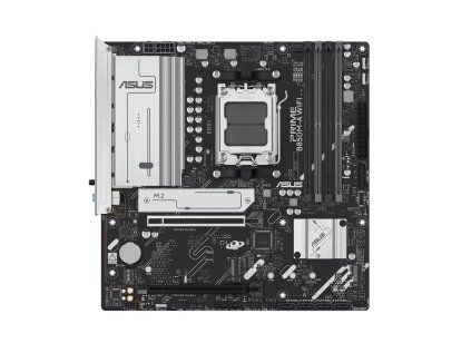 asus prime b850m a wifi ien577199