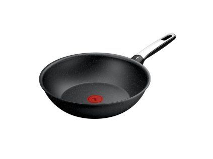 tefal g3331943 expertise ien578432