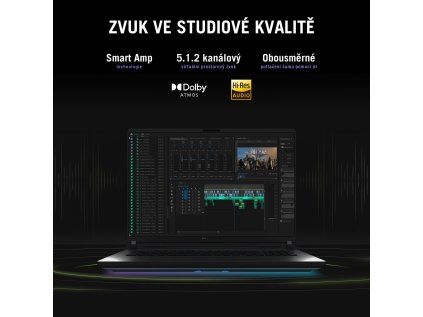 asus rog strix g18 g815lr nebula002w eclipse gray kovovy image1 big ies91767451