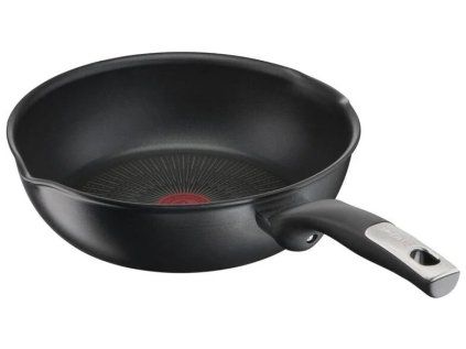tefal g2557572 unlimited ien522708