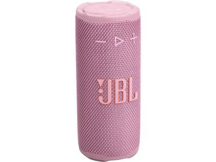 jbl grip pink ien578399