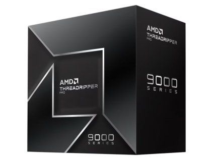 amd ryzen threadripper pro 9955wx ien578257