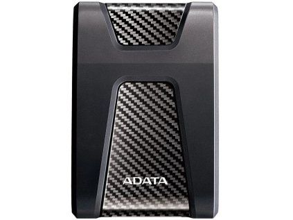 adata hd650 4tb cerny ien367614