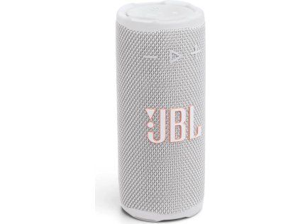 jbl grip white ien578396