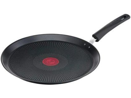 tefal g2683872 ultimate ien417855