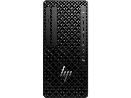 hp z1 g1i tower cv7n2ea ien577650