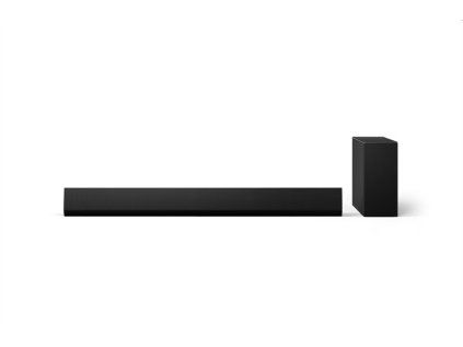 lg sg10ty eu ien574347