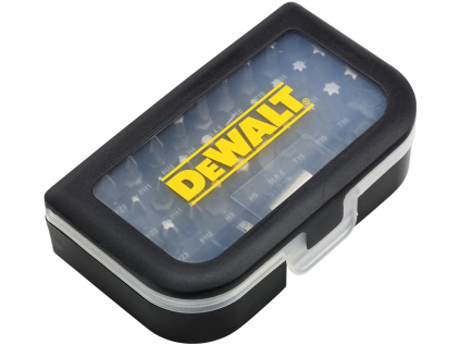 dewalt dt7944s qz ien377671
