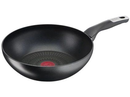 tefal g2551972 ien459730