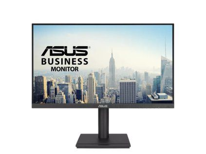 asus va27dqfs ien578236