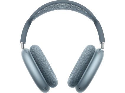 apple airpods max 2 blue 2026 ien577414