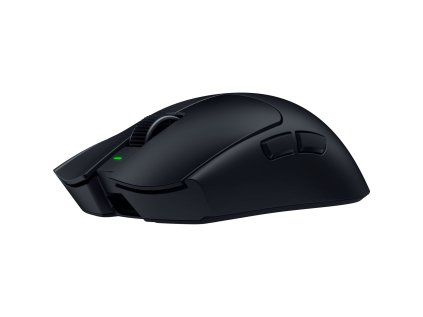 razer viper v4 pro black ien577519