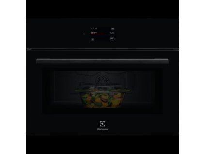 electrolux lvm9e2xz ien578137