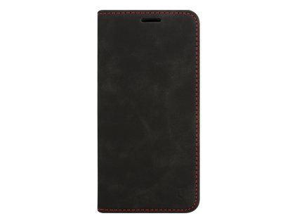 tactical xproof pro xiaomi redmi note 15 4g 5g black hawk ien577542