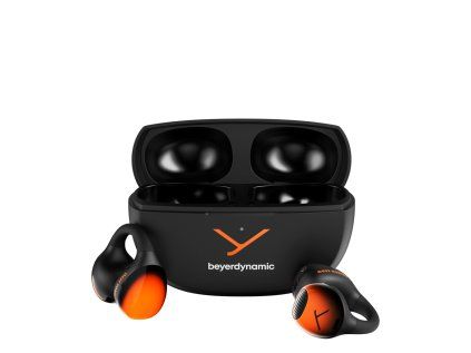 beyerdynamic amiron zero cerna oranzova ien578507