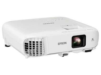 epson eb 994f ien578411
