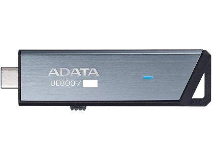 adata ue800 1tb stribrna ien493742