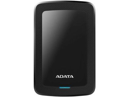adata hv300 1tb cerny ien297567