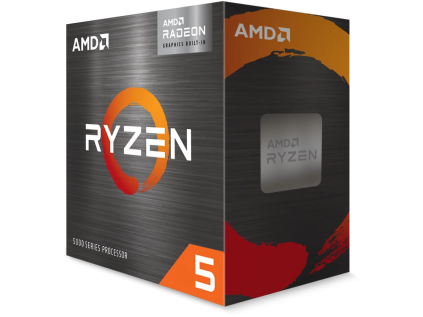 amd ryzen 5 5600g ien384164