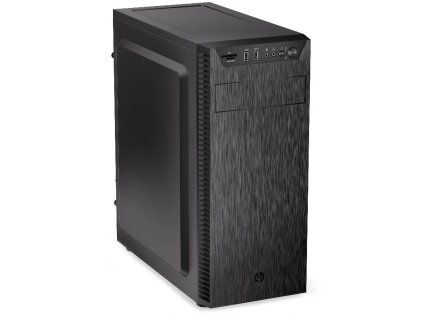 barbone home immortal r5 ien541253