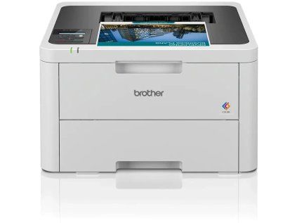 brother hl l3220cw ien510923