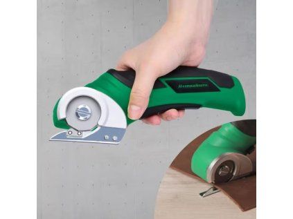 hammersmith sharpspin ien566187