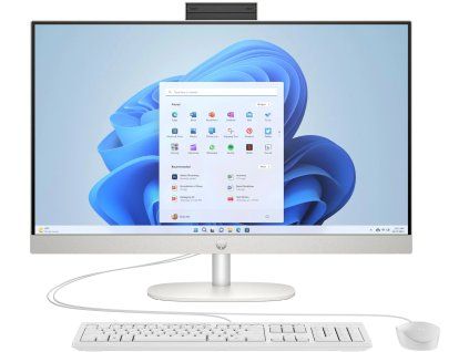 hp 27 cr0001nc 8e4v0ea ien534674