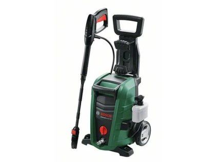 bosch universalaquatak 135 0 600 8a7 c00 ien346730