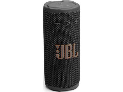jbl grip black ien578397